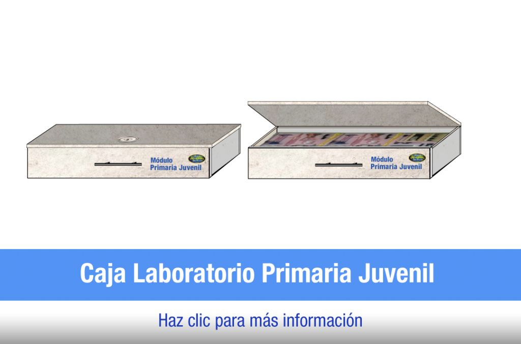 tl_files/2021/LABORATORIO OFEC/Caja-Laboratorio-Primaria-Juvenil.jpg
